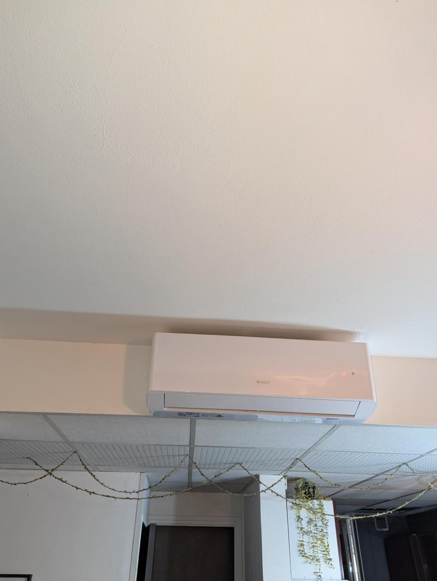 Apartament La Jungle Urbaine Avec Garage Prive & Climatisation Perpignan Zewnętrze zdjęcie